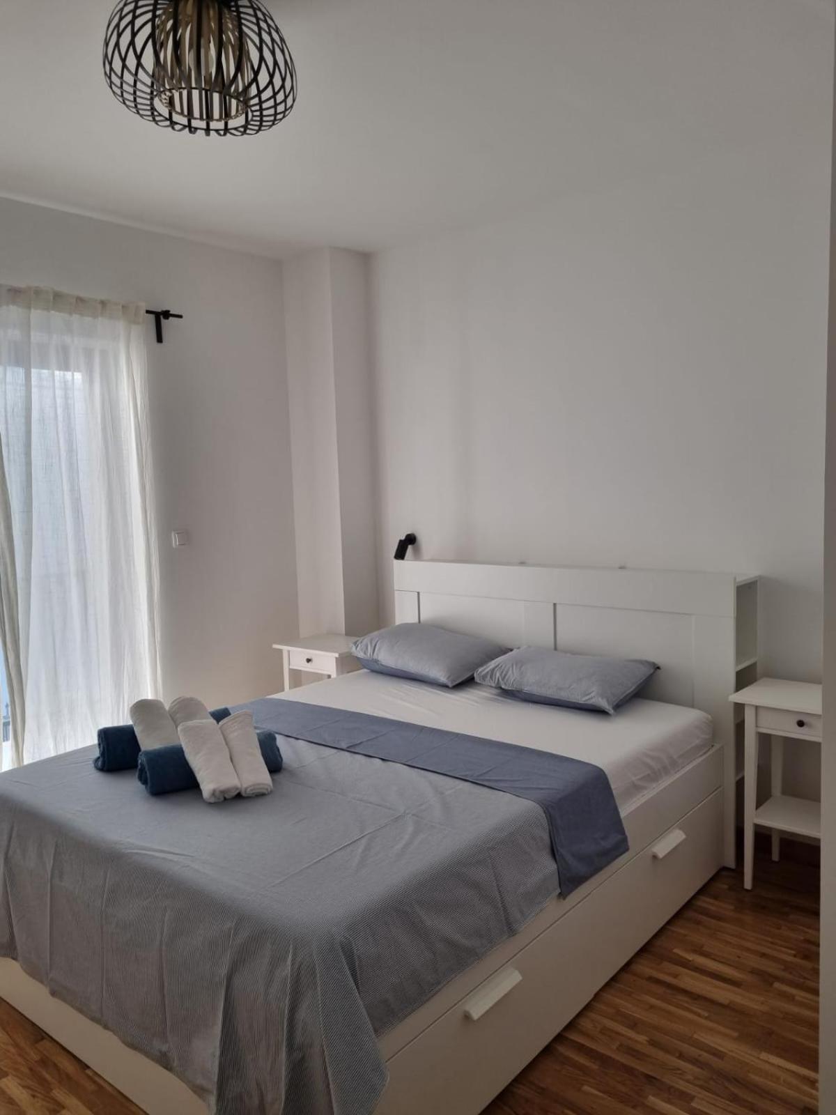 Ante Apartments Duće Værelse billede