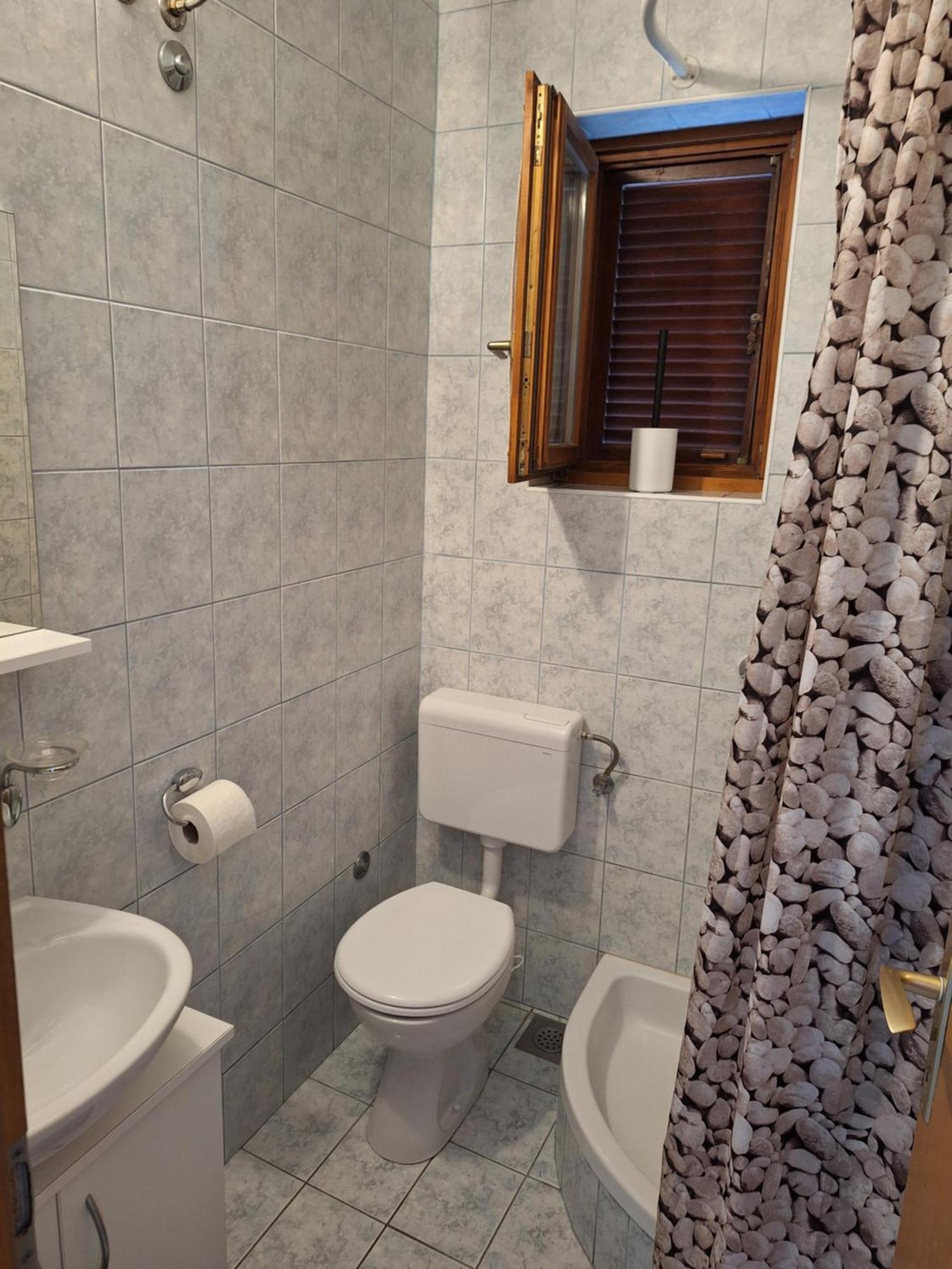 Ante Apartments Duće Værelse billede